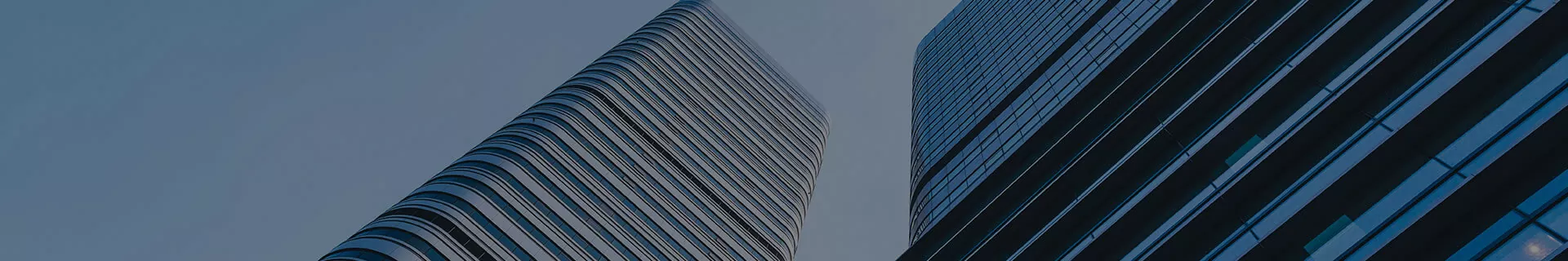 Produkt anfrage - Minstrong Technology Co., Ltd