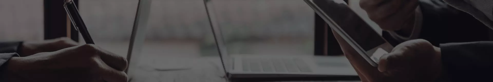 KONTAKTIERE UNS - Nanjing International Trading Co., Ltd.