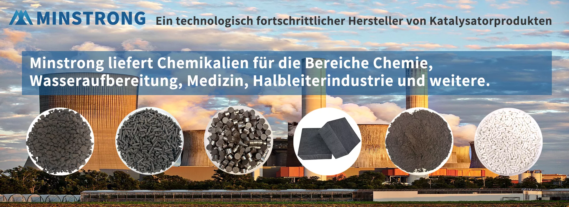 BESTER PARTNER VON OEM/ODM