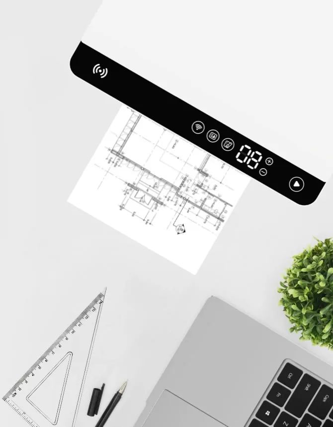 Minstrong Technology Co., Ltd