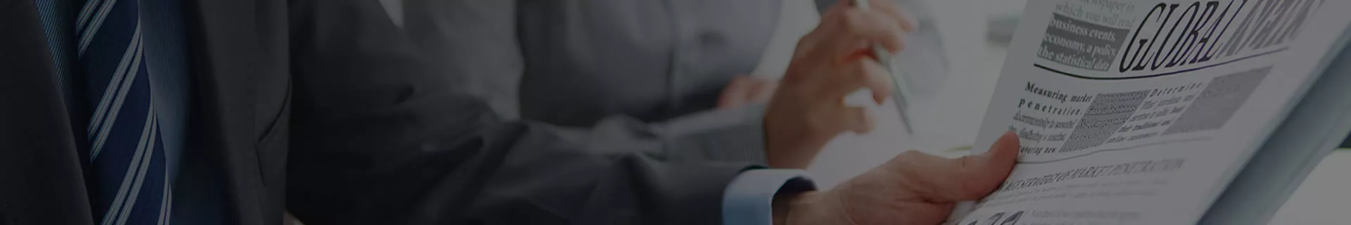 SHOWCASE - Minstrong Technology Co., Ltd