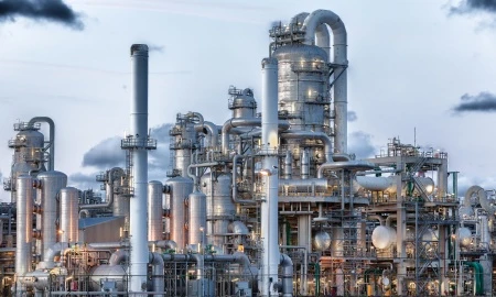 Anforderungen an den Einsatz von Abgas behandlungs katalysatoren in kalten Umgebungen