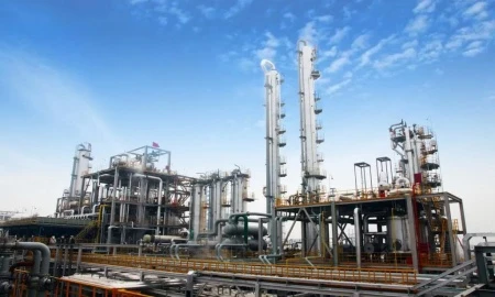 Anforderungen an die Verwendung von Abgas behandlungs katalysatoren in feuchten und heißen Umgebungen