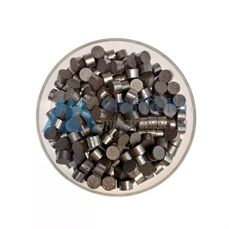 Können VOC-Katalysatoren bei niedrigen Temperaturen die Betriebs kosten wirklich senken?