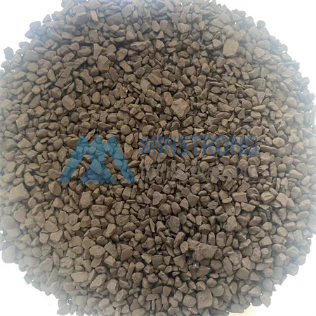 Warum beeinflusst hohe Luft feuchtigkeit die Leistung von Ozon katalysatoren?