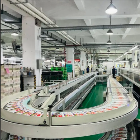 Druck-und Sprüh abgas behandlung: Wie kann man Ozon-Zersetzung katalysatoren genau an die Betriebs bedingungen anpassen?